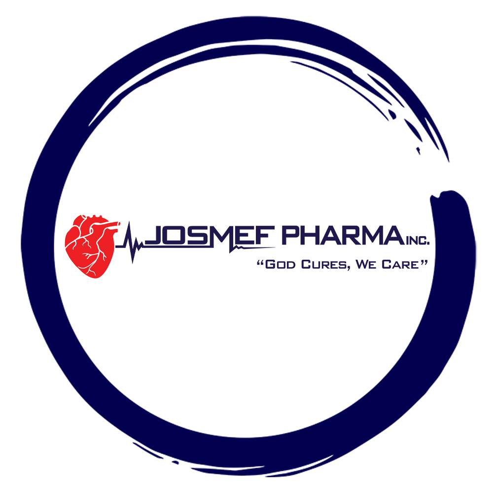 JOSMEF PHARMA INC